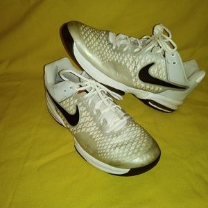 nike air max cage mens